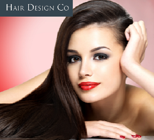 Hair Design Co